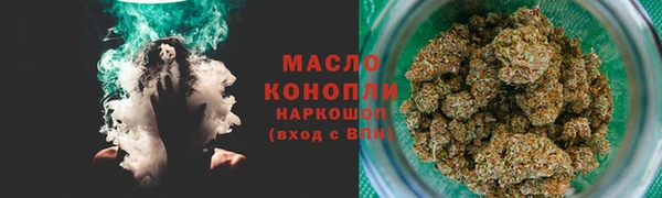 амф Краснослободск