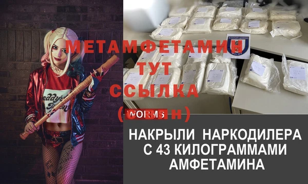 амф Краснослободск