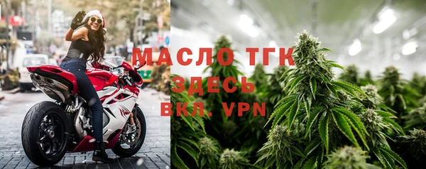 амф Краснослободск