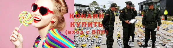 амф Краснослободск