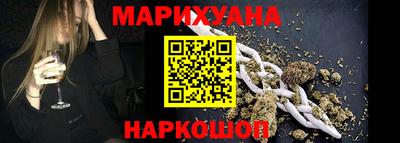 a pvp Ливны