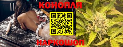 a pvp Ливны