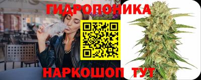 кокаин колумбия Лесосибирск