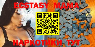 a pvp Ливны