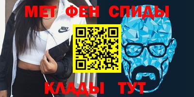 кокаин колумбия Лесосибирск