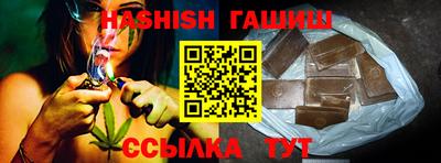 a pvp Ливны